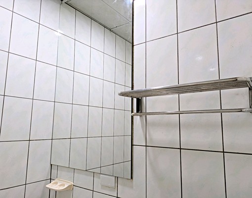 一樓套房💗近清大竹科可租補 - Image 6