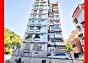 文山區-萬利街1房1廳，12.8坪