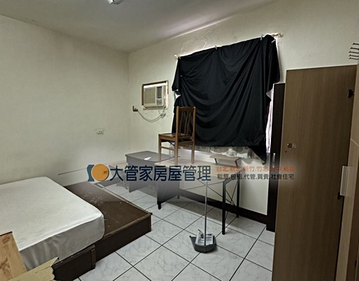 A"清交大公道五-5房透天附家具有車庫 - Image 5