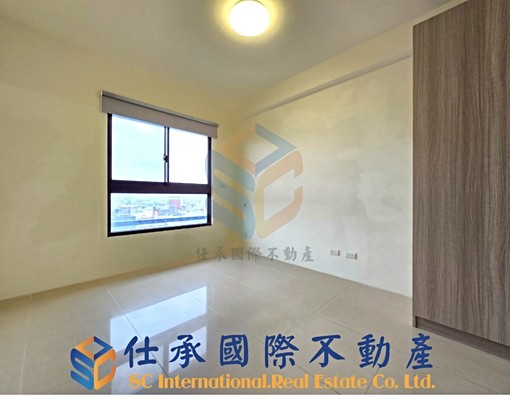 03A05【超大三房】視野佳，平面車位 - Image 5