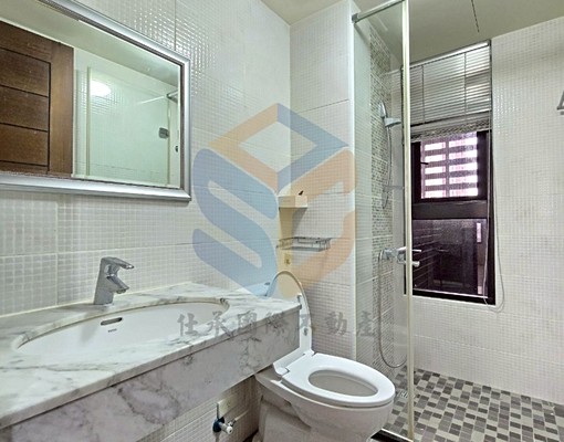 03A05【超大三房】視野佳，平面車位 - Image 9