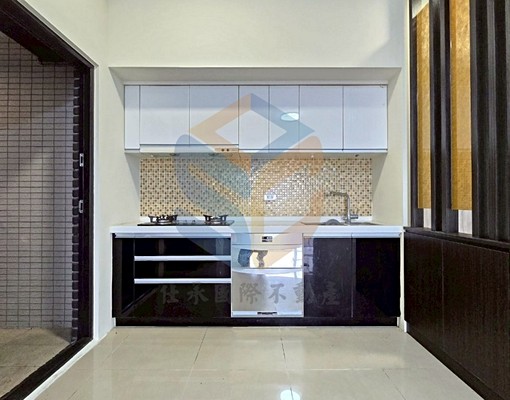 03A05【超大三房】視野佳，平面車位 - Image 10