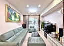 太平區-新福路4房2廳，81坪