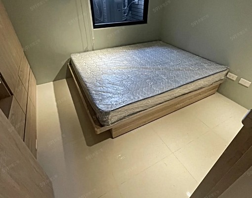 💯💯環球商圈|家具齊全|帶美裝潢 - Image 2