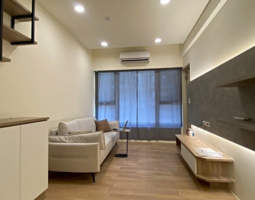 【A9翫美】前段精華區〃全新裝潢美兩房 - Image 3