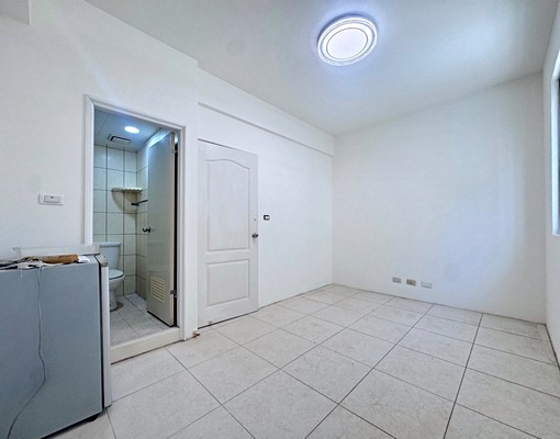 🉑寵🉑租補|沙鹿市心現況出租.5套房.前院停車 - Image 8