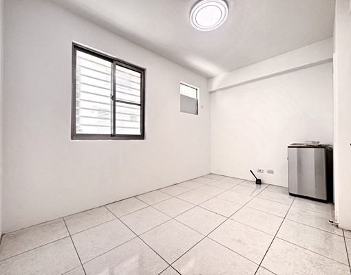 🉑寵🉑租補|沙鹿市心現況出租.5套房.前院停車 - Image 9