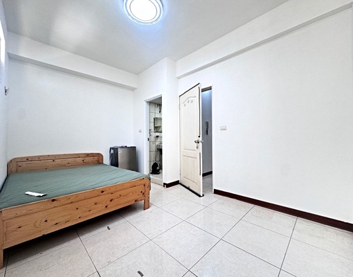 🉑寵🉑租補|沙鹿市心現況出租.5套房.前院停車 - Image 12