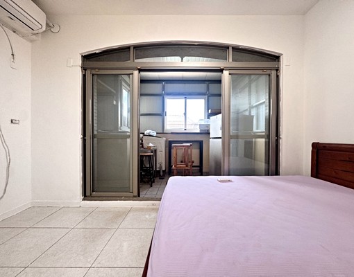 🉑寵🉑租補|沙鹿市心現況出租.5套房.前院停車 - Image 14