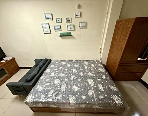近平鎮南勢國小.漂亮套房.可租金補貼.免仲介費 - Image 3