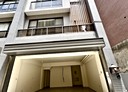 竹東鎮-五豐一路4房2廳，58.2坪