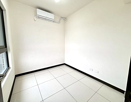 全新兩房｜觀音｜空屋｜私訊賴詢問 - Image 6