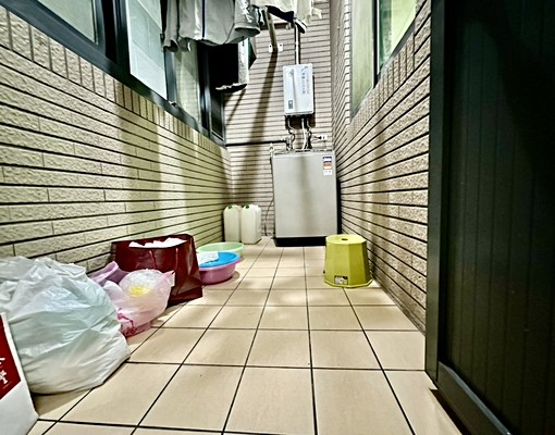 大遠百鼎藏光明4房+平車 - Image 12