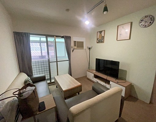 太平3房可租補近東平國小 - Image 1