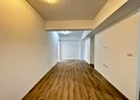 桃園區-中山路2房2廳，28坪