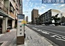 新興區-七賢一路3房2廳，42.4坪