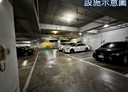 新興區-七賢一路3房2廳，42.4坪