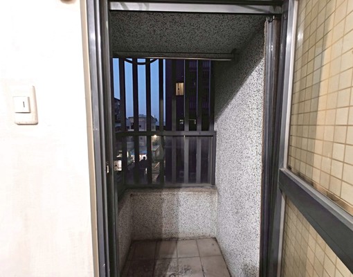 優質和室單人套房出租12之26號2F - Image 4