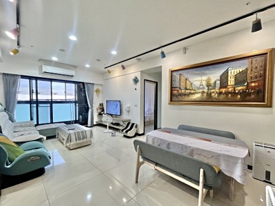 您出價我來談✨飛飛想大三室車✨舒適美裝潢