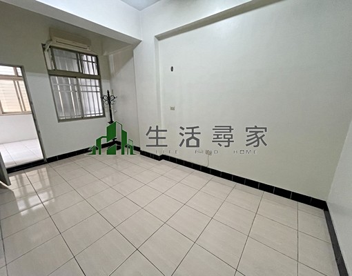 永康透天#近永大路 - Image 2
