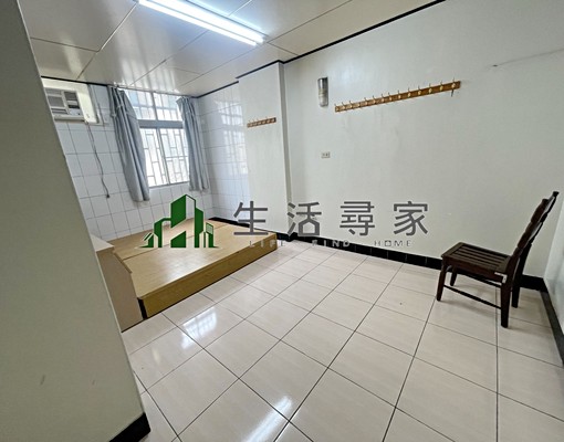 永康透天#近永大路 - Image 7