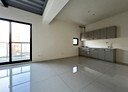 竹北市-華興三街2房2廳，31.1坪