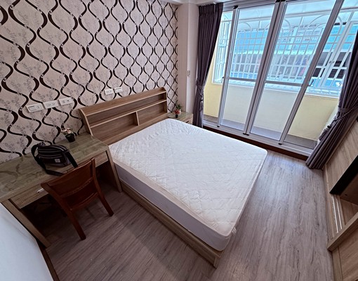 稀有熱河商圈全新超大電梯套房/1房1廳 - Image 4