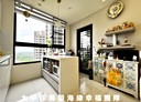烏日區-三榮北路2房2廳，39.2坪