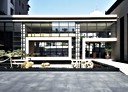 南屯區-干城街5房2廳，126坪