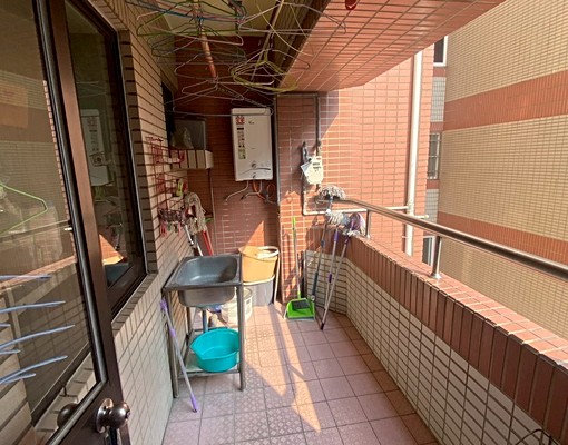 🍎社會住宅🍎鳳山中山新城大空間4房稀有物件 - Image 8