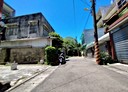 中壢區-東寮段土地，20.1坪
