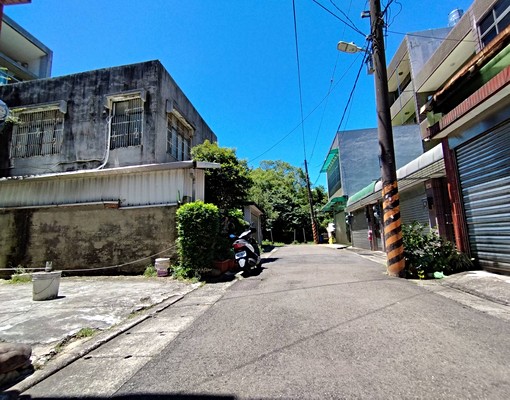 •公寓價格買建地•.|中壢區龍岡商圈|