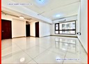 林口區-佳林路4房2廳，70.1坪