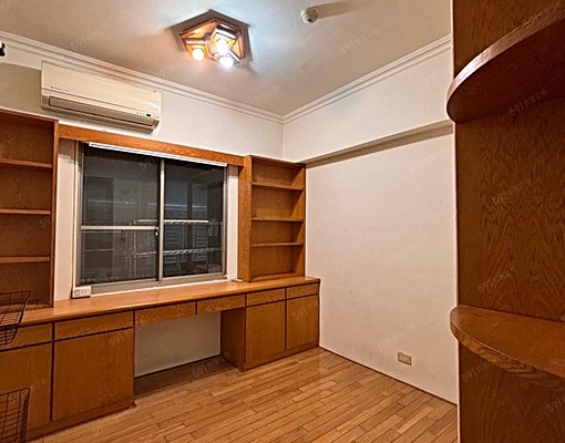 愛買復興大慶街/精美社區大三房平車/可租補 - 591租屋網 - Image 6