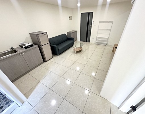 ❤兩房❤超大間❤系統櫃❤雙門冰箱❤可租補 - 591租屋網 - Image 10