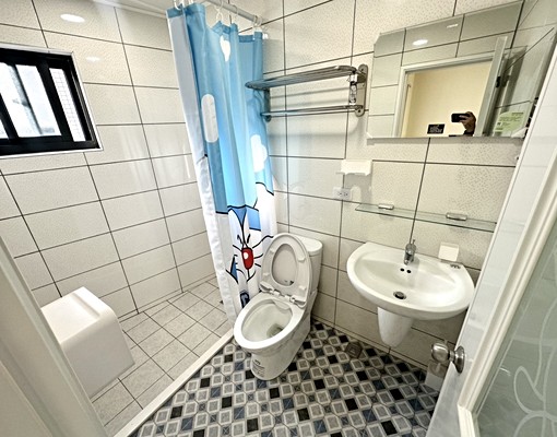 ❤兩房❤超大間❤系統櫃❤雙門冰箱❤可租補 - 591租屋網 - Image 11