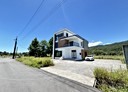 冬山鄉-太和路4房3廳，93.1坪