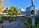 東勢區-土地，132.6坪