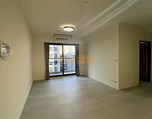 兆基社會住宅🏡皇龍天晴三房*可家具*看屋+LINE - Image 1
