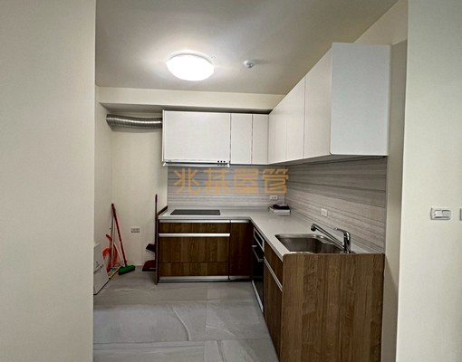 兆基社會住宅🏡皇龍天晴三房*可家具*看屋+LINE - Image 5