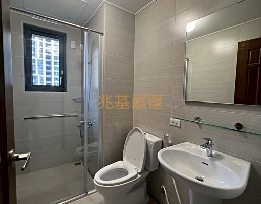 兆基社會住宅🏡皇龍天晴三房*可家具*看屋+LINE - Image 8