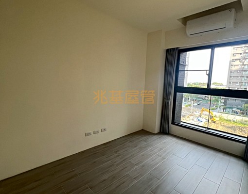 兆基社會住宅🏡皇龍天晴三房*可家具*看屋+LINE - Image 3
