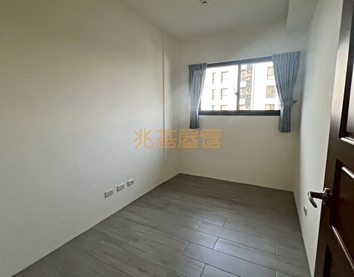 兆基社會住宅🏡皇龍天晴三房*可家具*看屋+LINE - Image 4