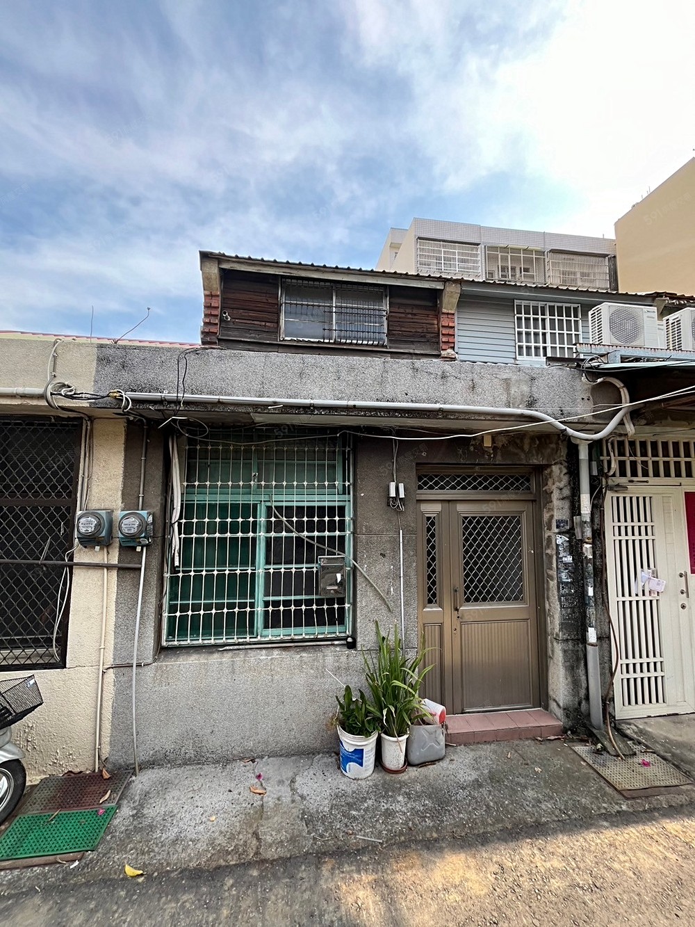 房屋圖片
