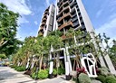南區-和昌街3房2廳，33.1坪