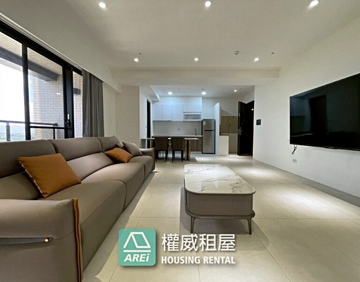 🌳【善化|桂田磐古|地標級制震美宅】權威 - Image 12