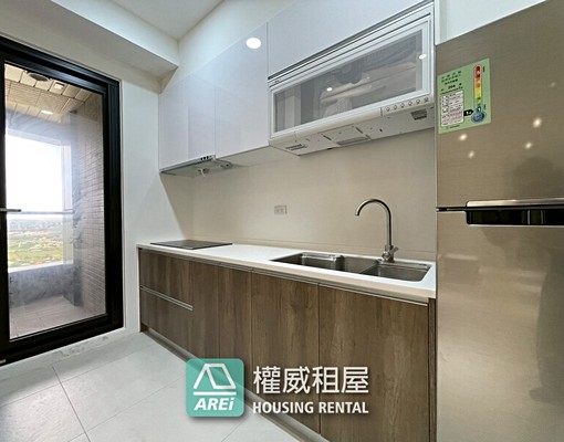 🌳【善化|桂田磐古|地標級制震美宅】權威 - Image 14