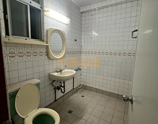 兆基社會住宅🏡成大健身公寓3房大空間*可寵 - Image 5
