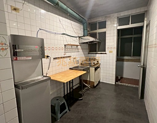 兆基社會住宅🏡成大健身公寓3房大空間*可寵 - Image 4