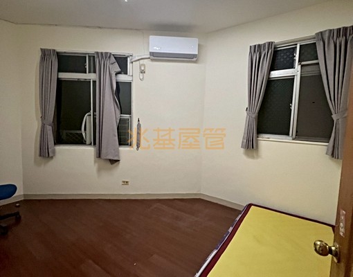 兆基社會住宅🏡成大健身公寓3房大空間*可寵 - Image 2